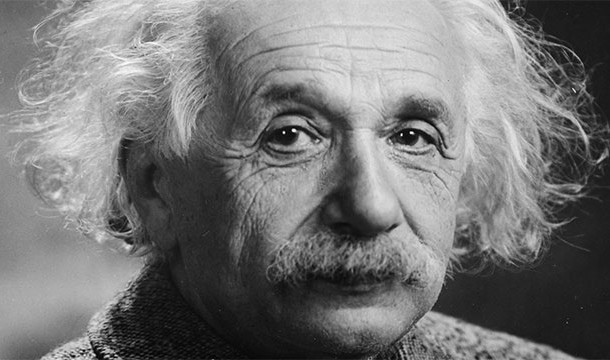 Nhung dieu vo cung bat ngo ve thien tai vat ly Albert Einstein-Hinh-2